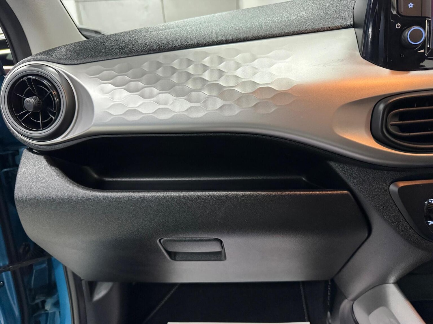 Used Hyundai i10 2021 for sale - 76712422: Photo 37