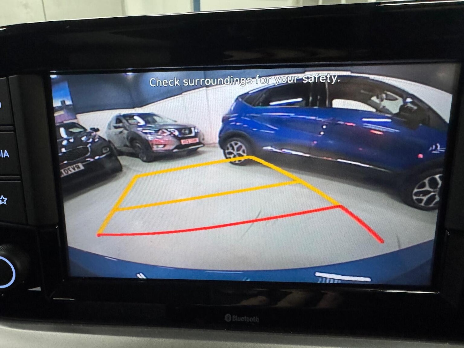 Used Hyundai i10 2021 for sale - 76712422: Photo 42