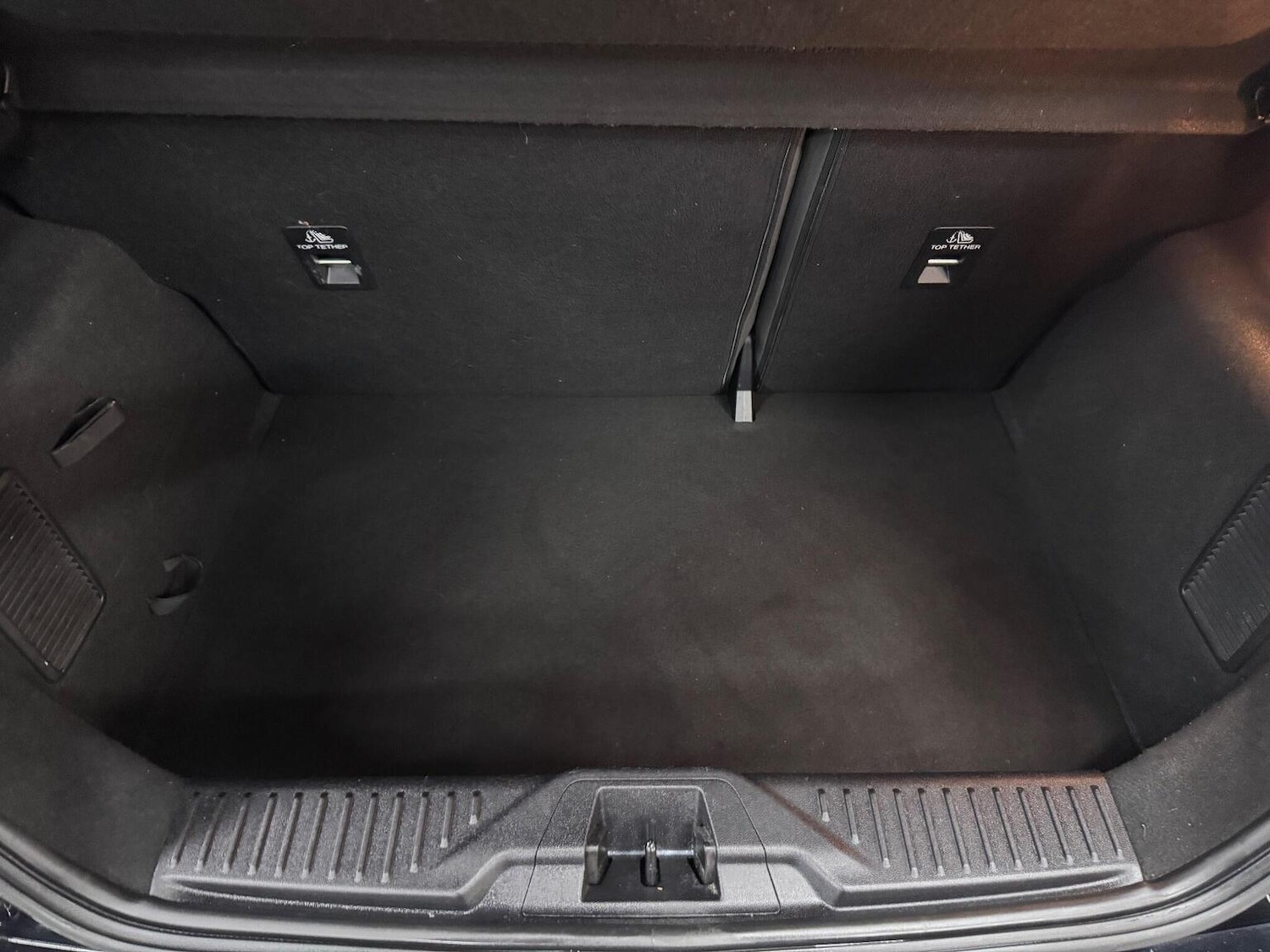 Used Ford Fiesta 2020 for sale - 76751835: Photo 17