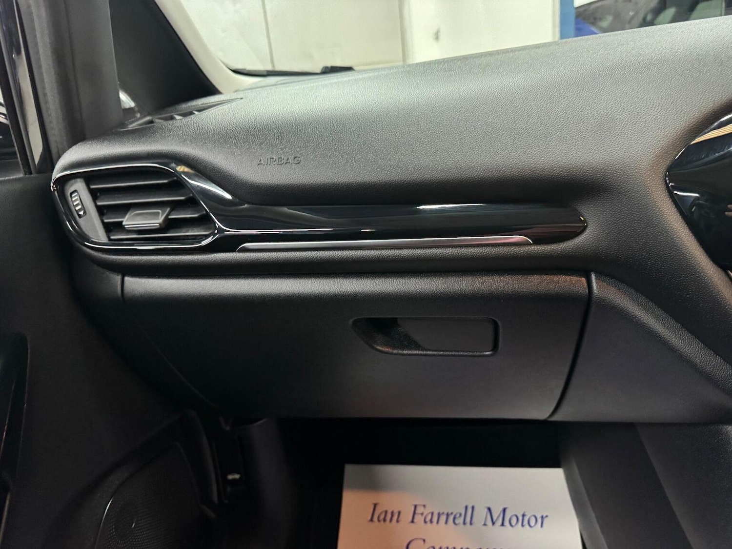 Used Ford Fiesta 2020 for sale - 76751835: Photo 29