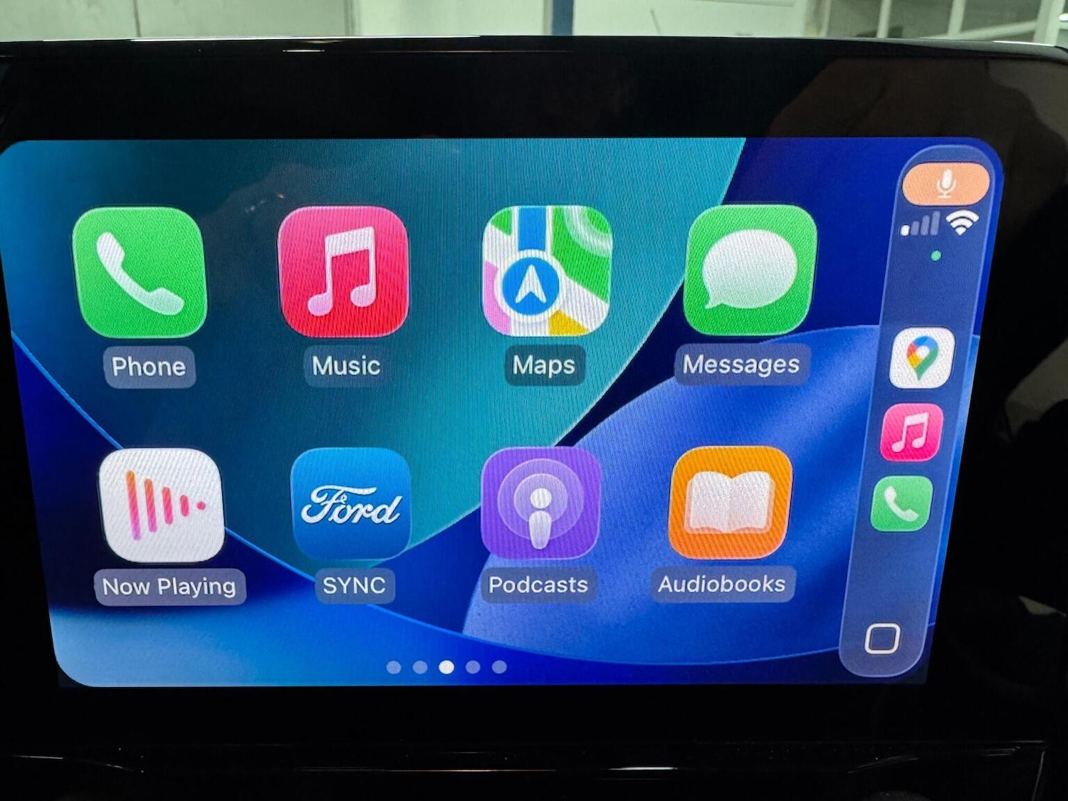 Used Ford Fiesta 2020 for sale - 76751835: Photo 37