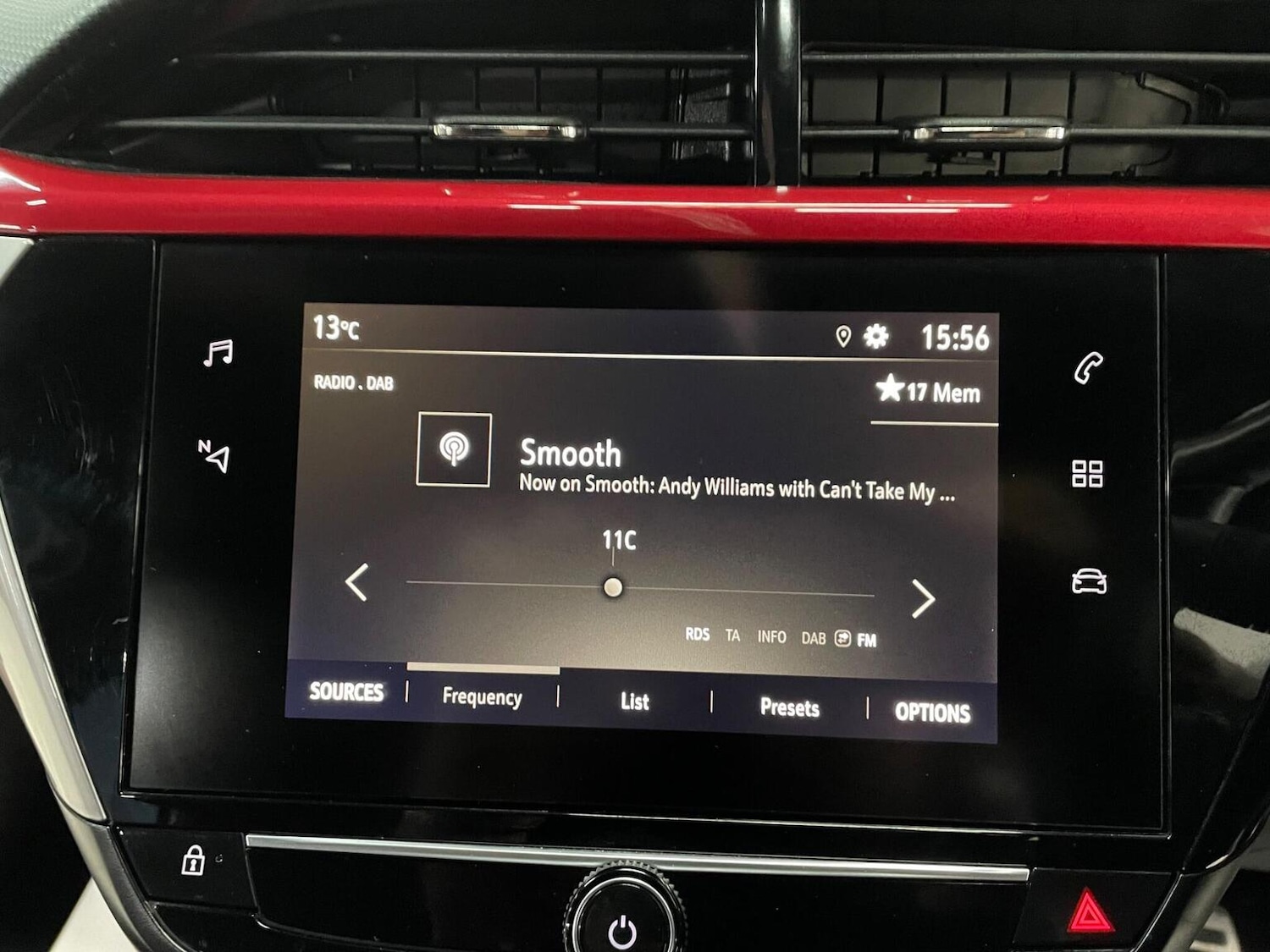 Used Vauxhall Corsa 2020 for sale - 77662253: Photo 19