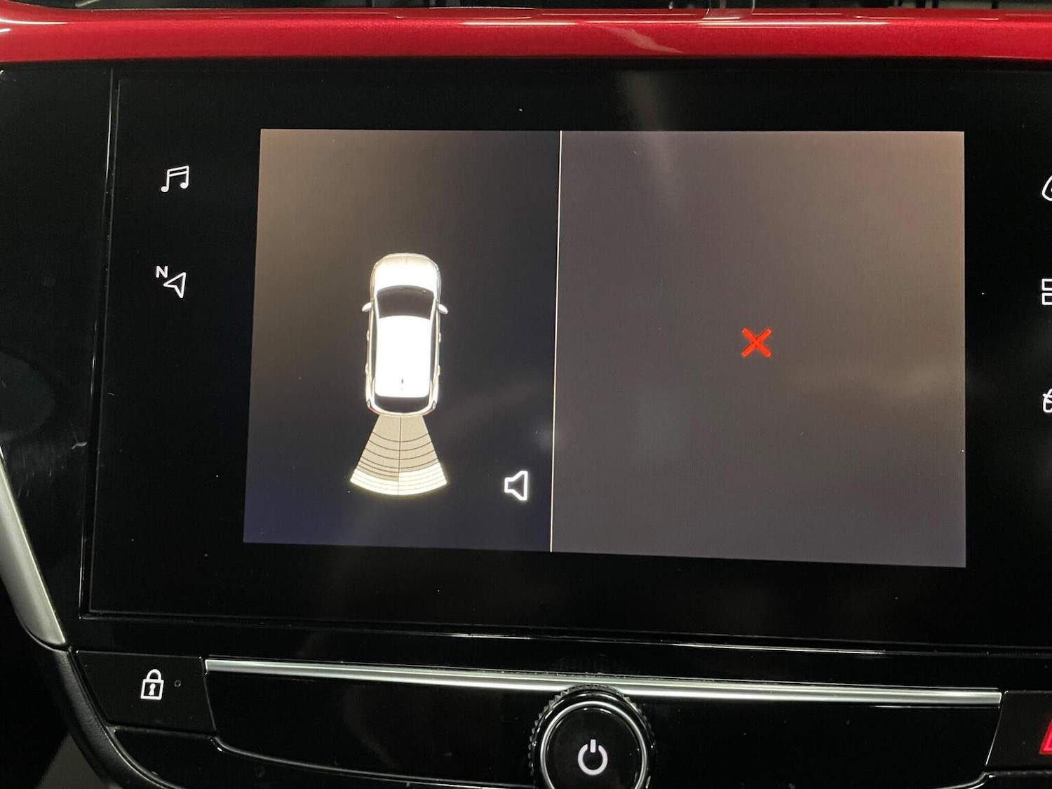 Used Vauxhall Corsa 2020 for sale - 77662253: Photo 20