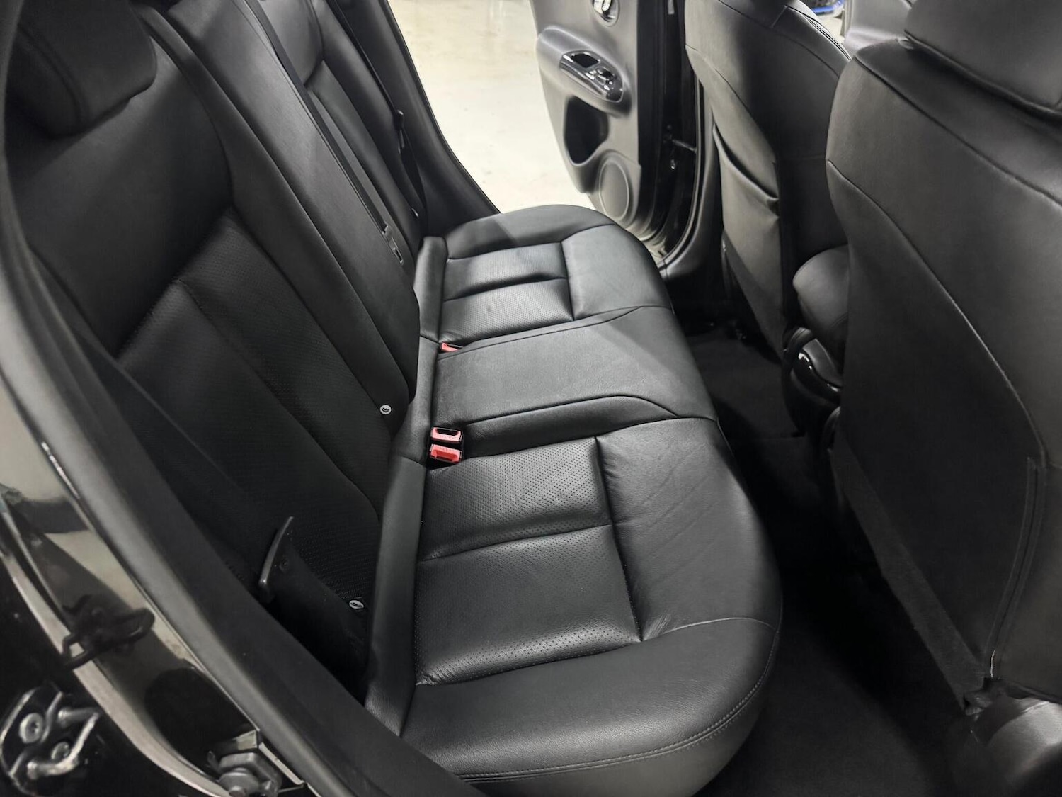 Used Nissan Juke 2017 for sale - 76397042: Photo 23