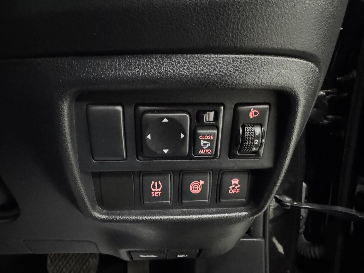 Used Nissan Juke 2017 for sale - 76397042: Photo 27