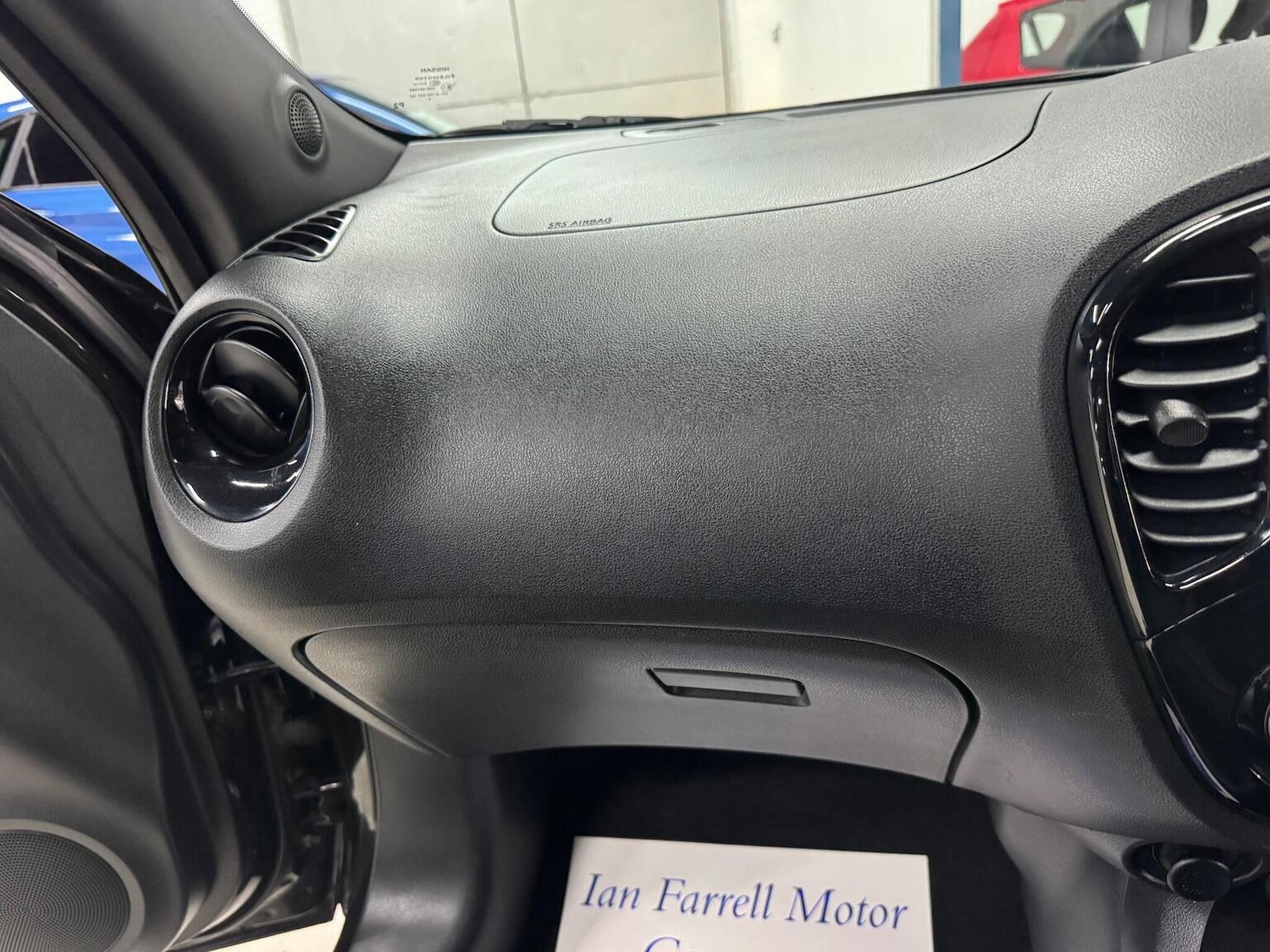 Used Nissan Juke 2017 for sale - 76397042: Photo 32