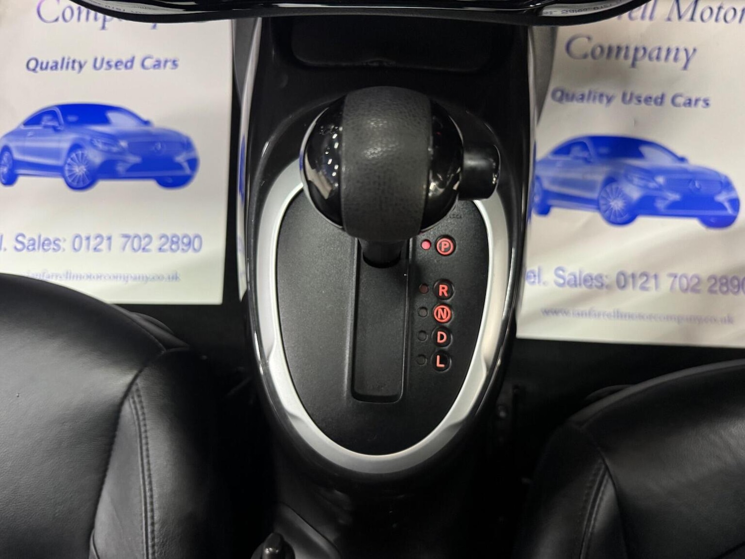 Used Nissan Juke 2017 for sale - 76397042: Photo 33