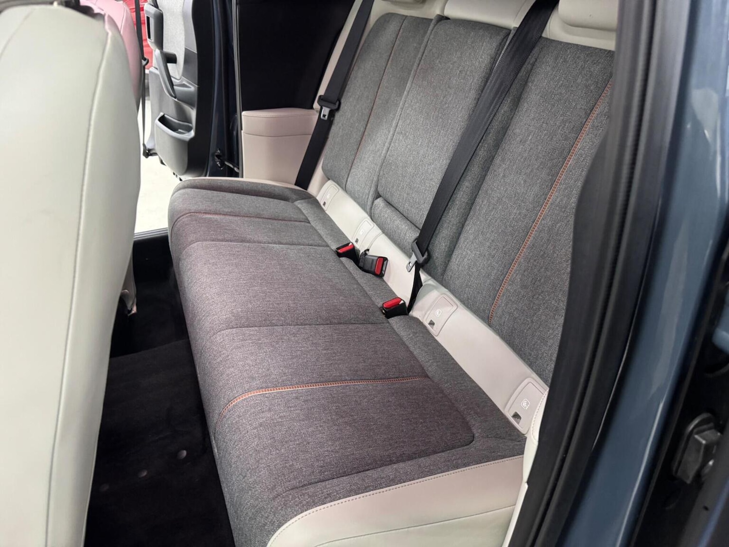 Used Mazda MX-30 2022 for sale - 77409582: Photo 21