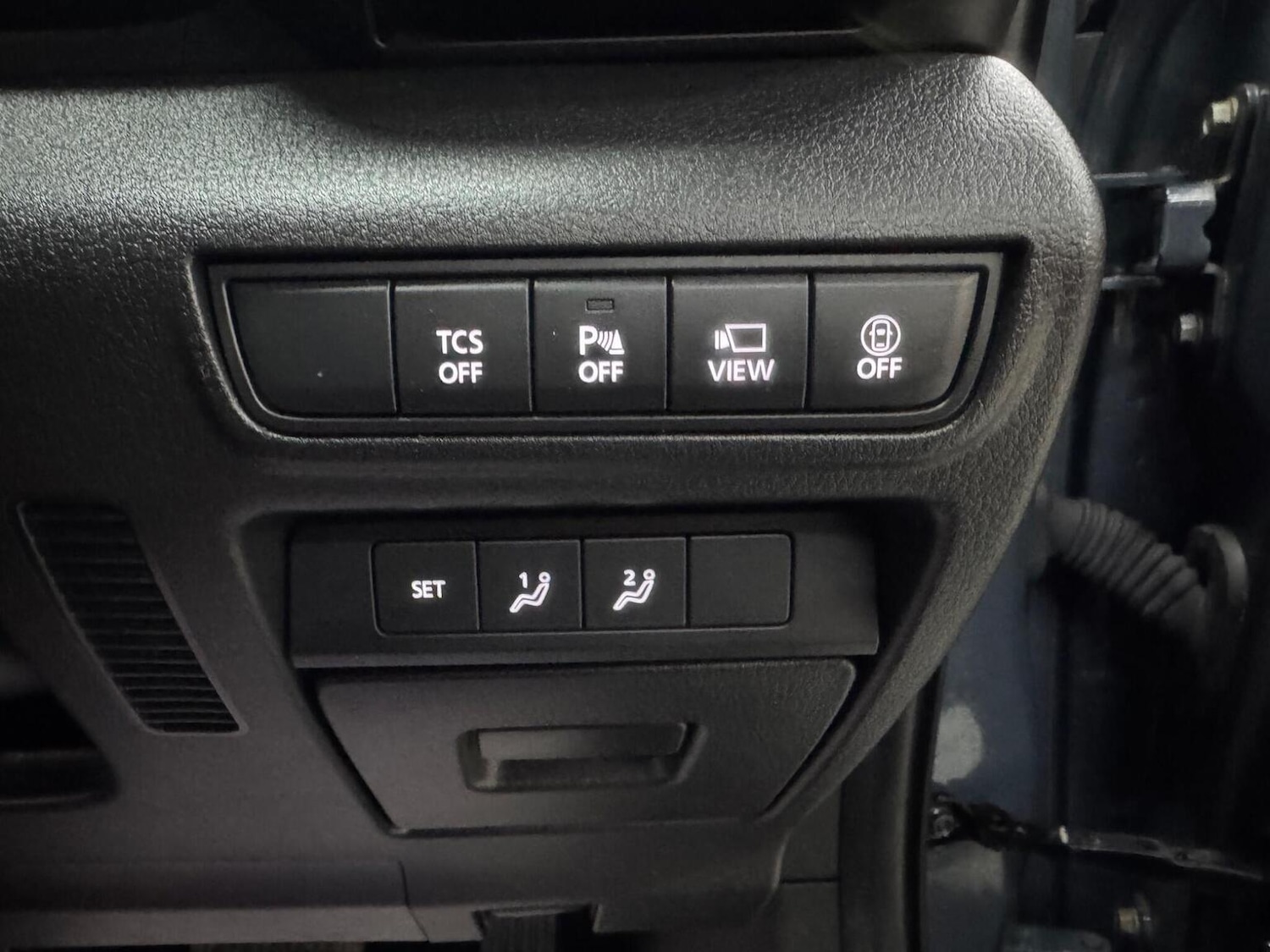 Used Mazda MX-30 2022 for sale - 77409582: Photo 22