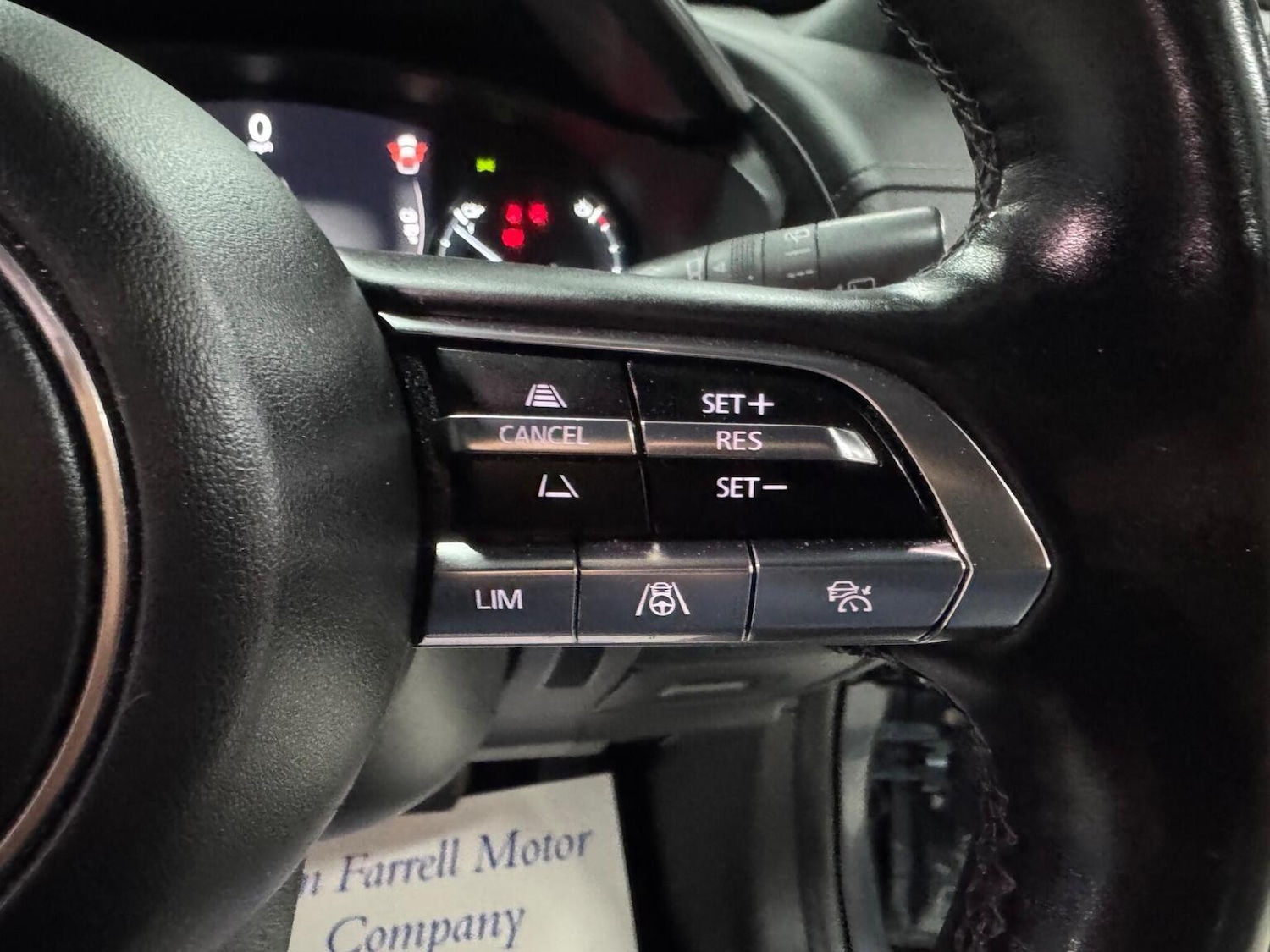 Used Mazda MX-30 2022 for sale - 77409582: Photo 26