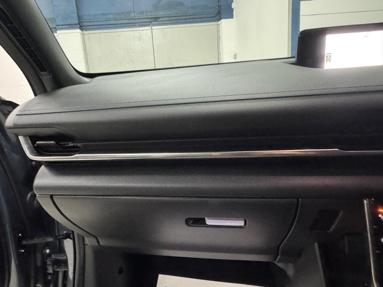 Used Mazda MX-30 2022 for sale - 77409582: Photo 33