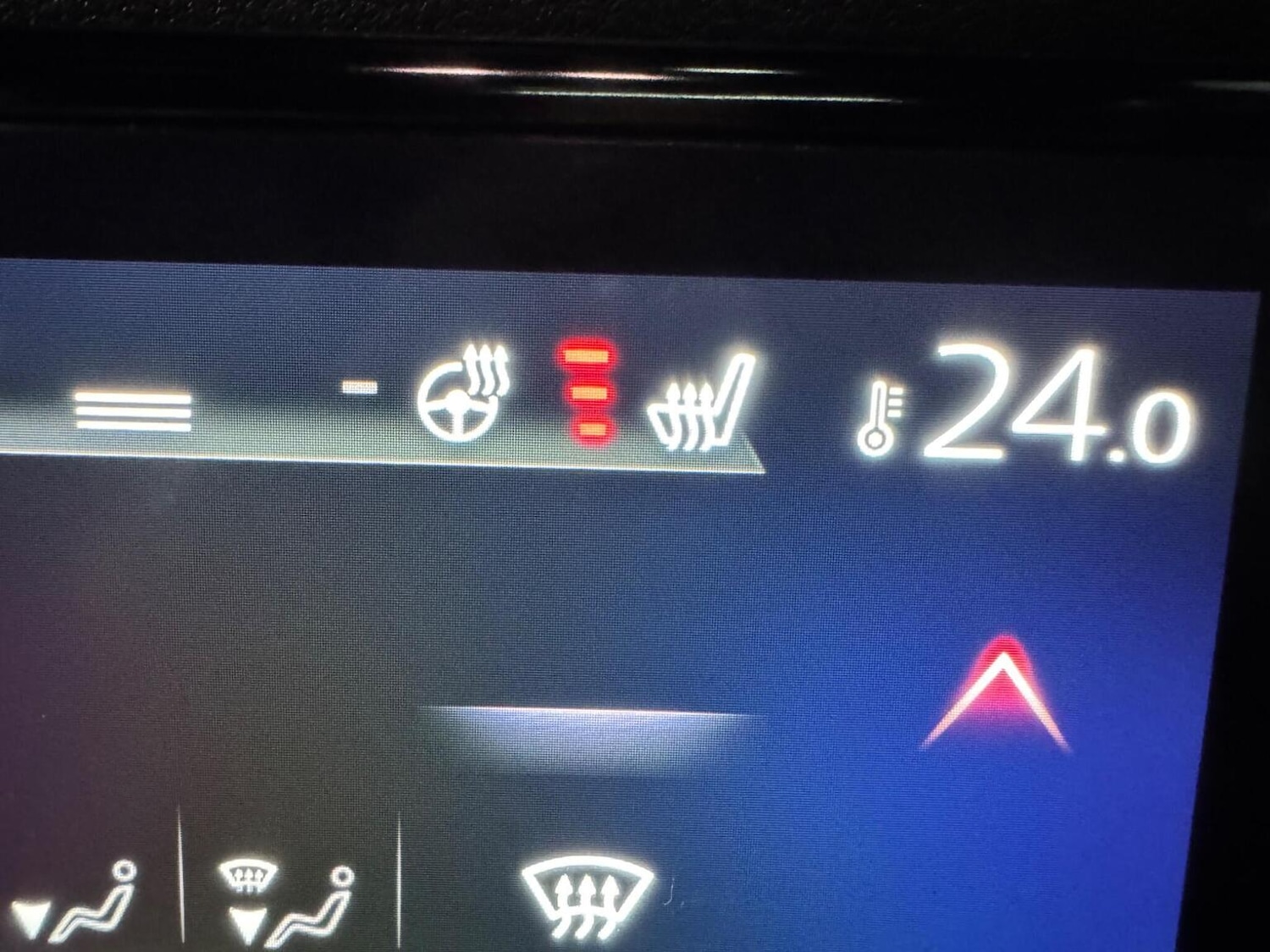 Used Mazda MX-30 2022 for sale - 77409582: Photo 34