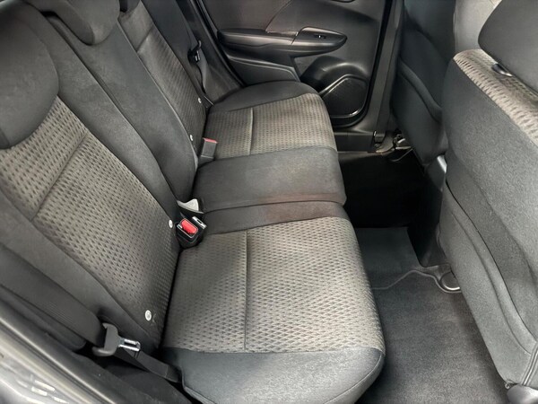 Used Honda Jazz 2018 for sale - 76305514: Photo 22