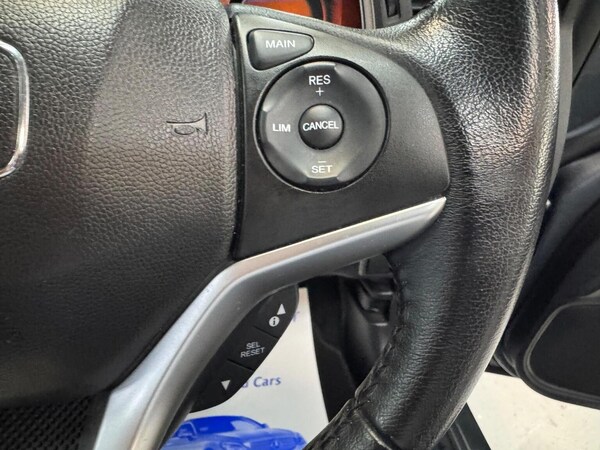 Used Honda Jazz 2018 for sale - 76305514: Photo 26