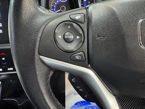 Used Honda Jazz 2018 for sale - 76305514: Photo 27