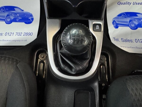 Used Honda Jazz 2018 for sale - 76305514: Photo 29