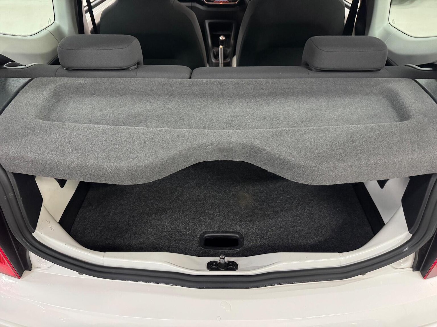 Used Volkswagen up! 2012 for sale - 76830366: Photo 14