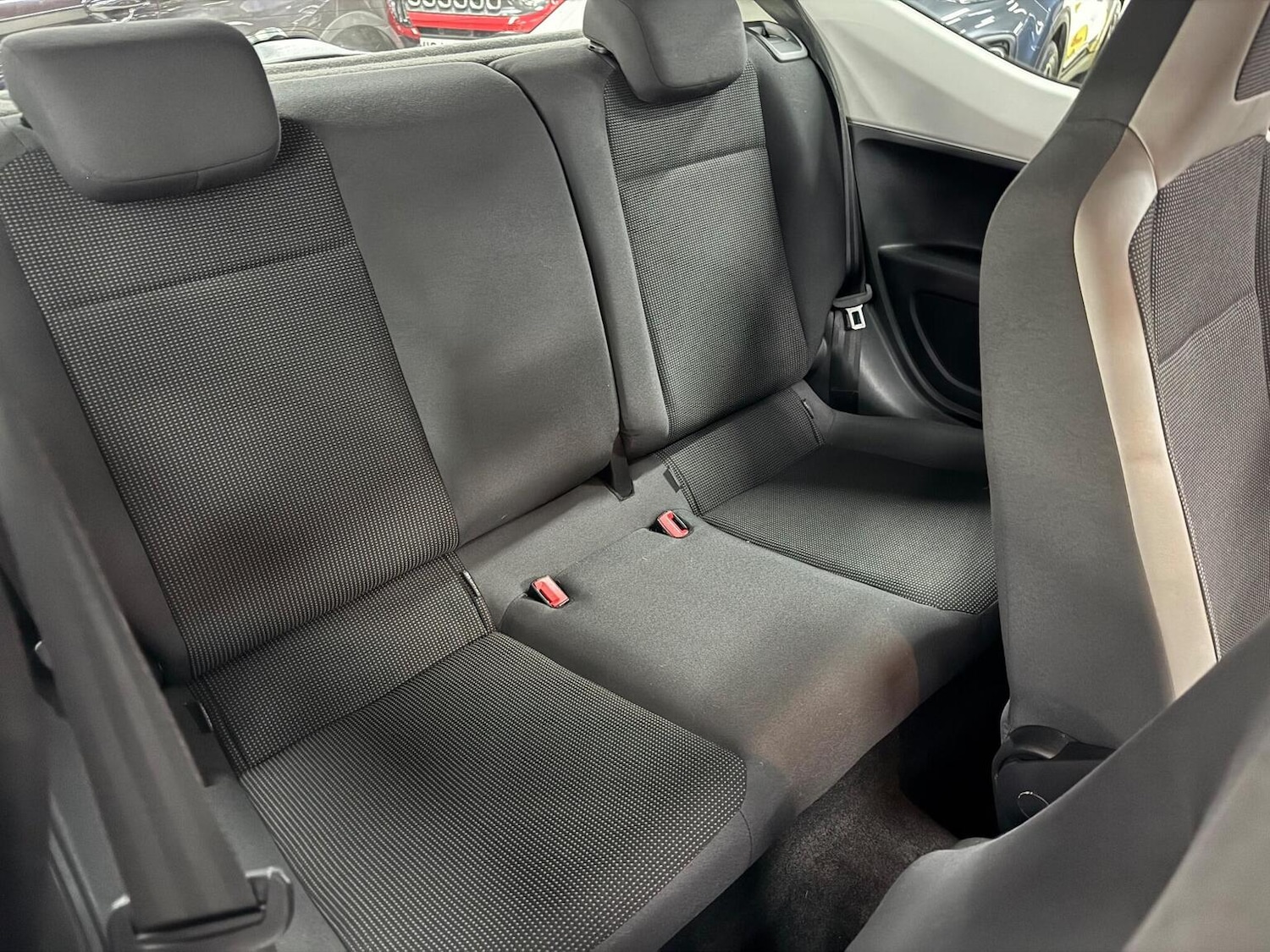 Used Volkswagen up! 2012 for sale - 76830366: Photo 18