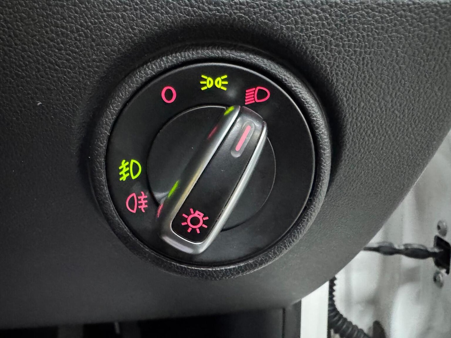 Used Volkswagen up! 2012 for sale - 76830366: Photo 21