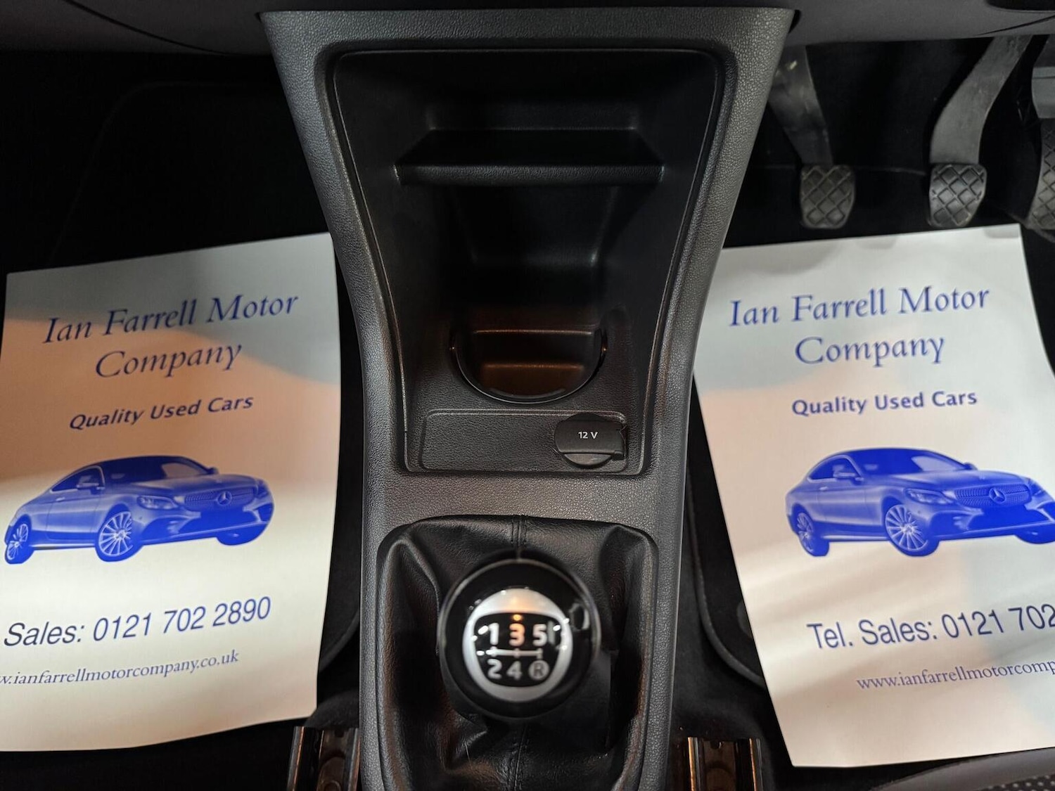 Used Volkswagen up! 2012 for sale - 76830366: Photo 24