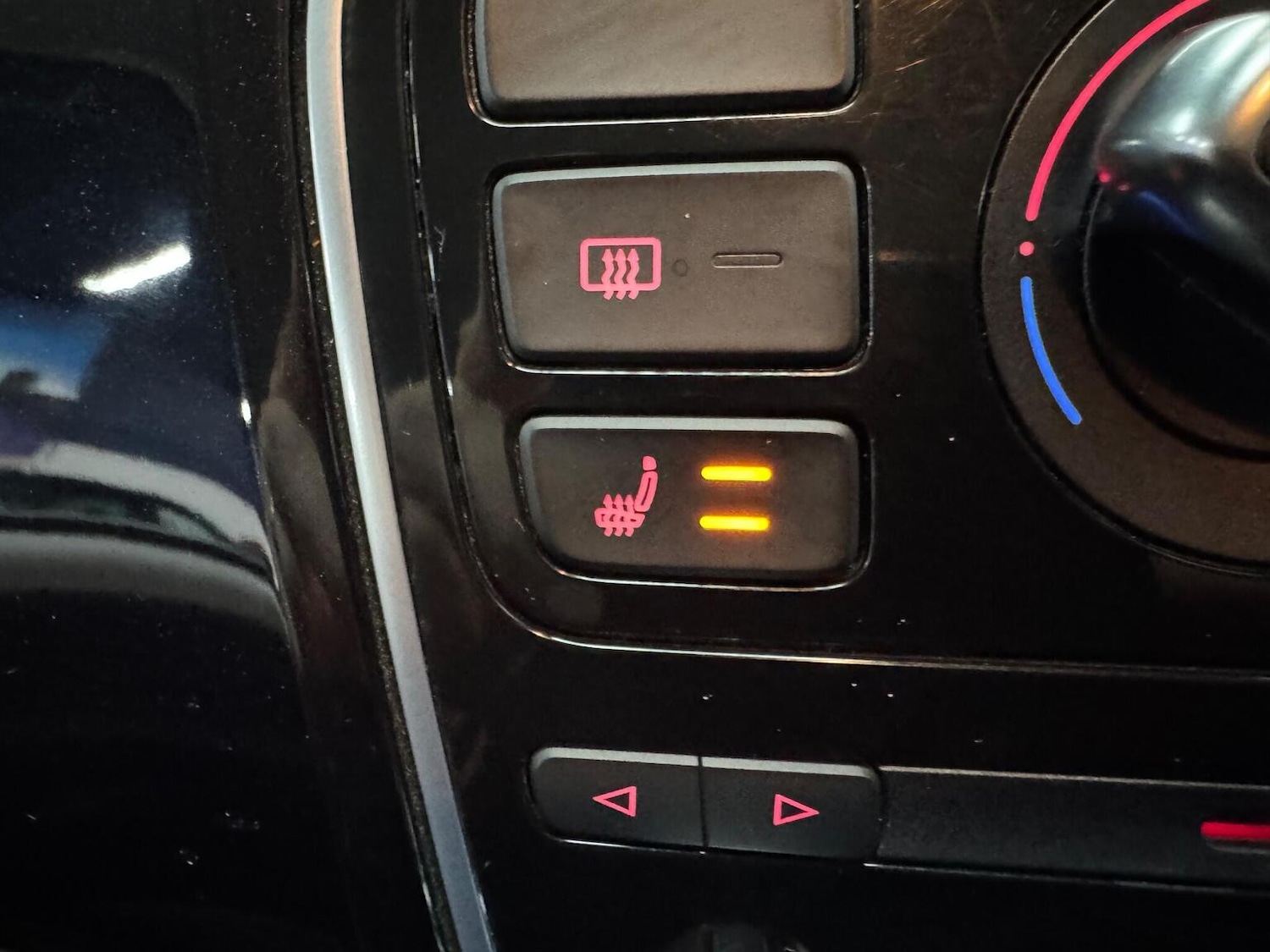 Used Volkswagen up! 2012 for sale - 76830366: Photo 30