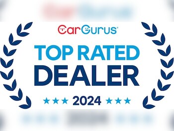 Used Toyota Yaris 2019 for sale - 78242774: Photo