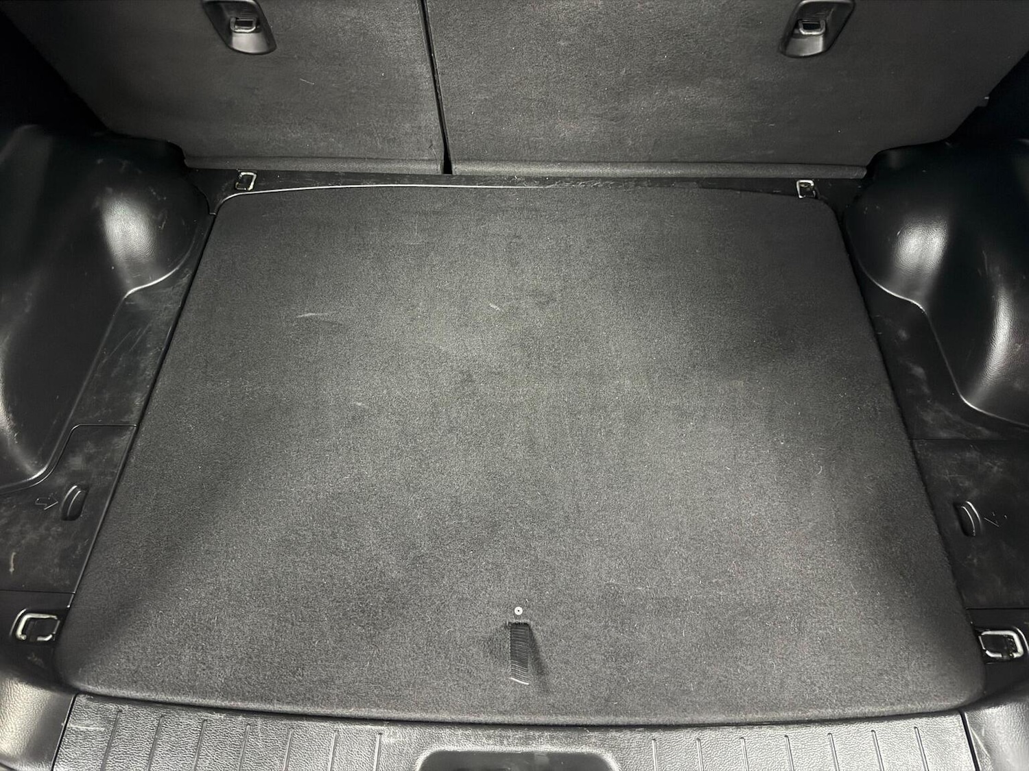 Used Ssangyong Korando 2018 for sale - 76324746: Photo 11