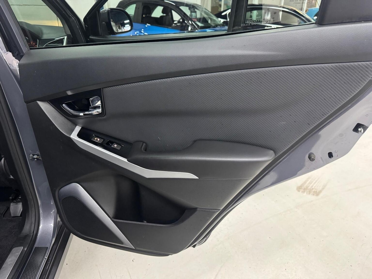 Used Ssangyong Korando 2018 for sale - 76324746: Photo 20