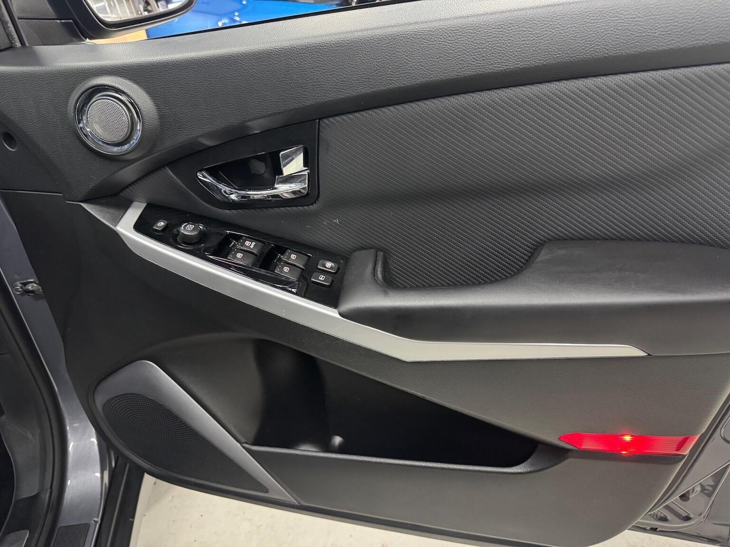 Used Ssangyong Korando 2018 for sale - 76324746: Photo 23