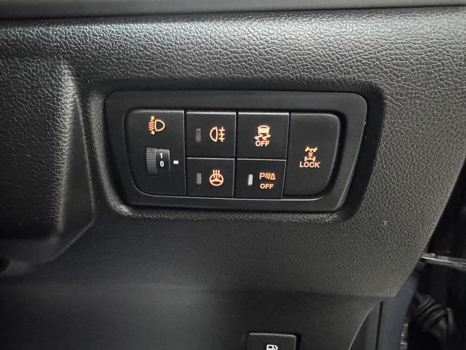 Used Ssangyong Korando 2018 for sale - 76324746: Photo 28