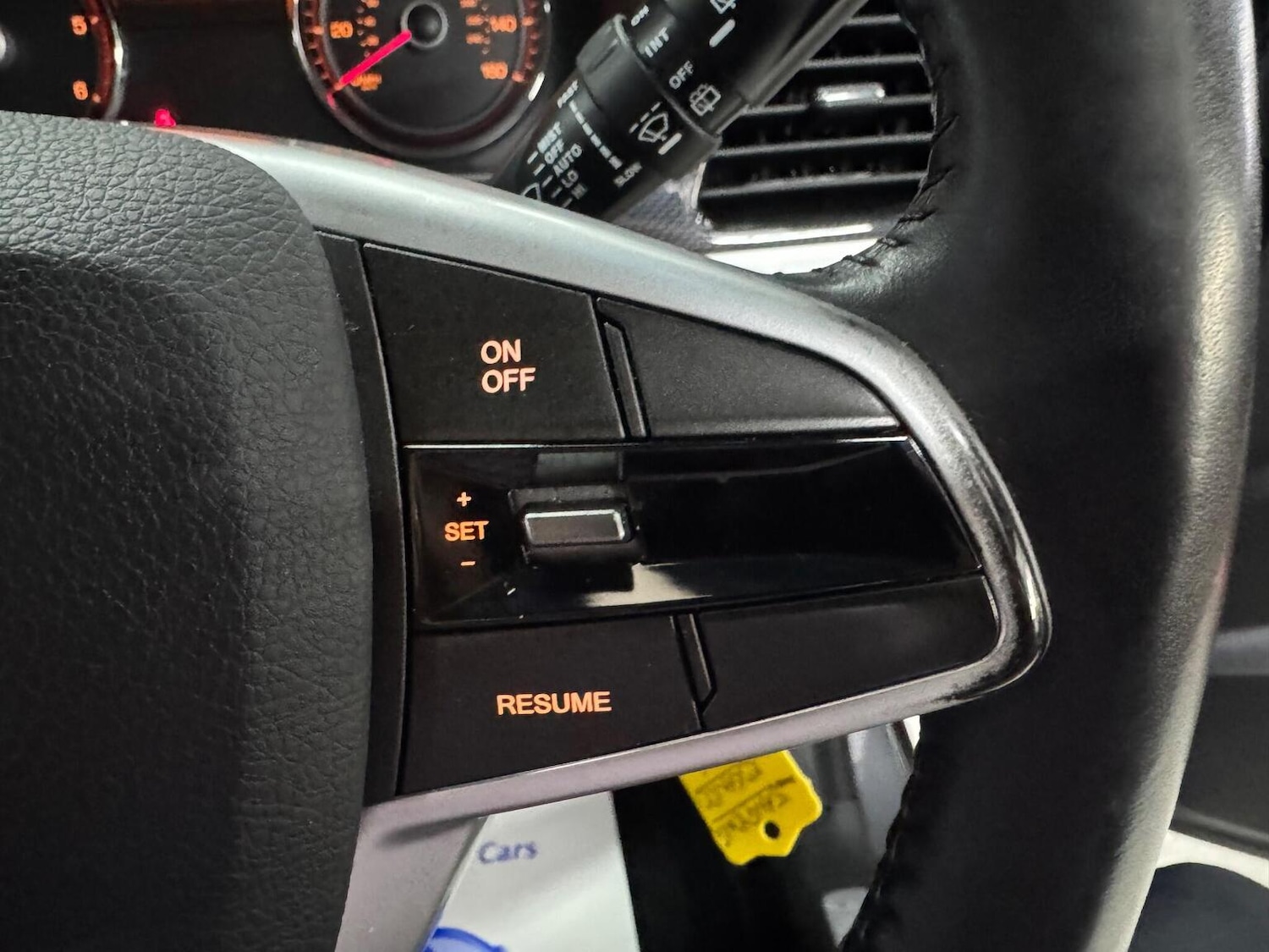 Used Ssangyong Korando 2018 for sale - 76324746: Photo 31
