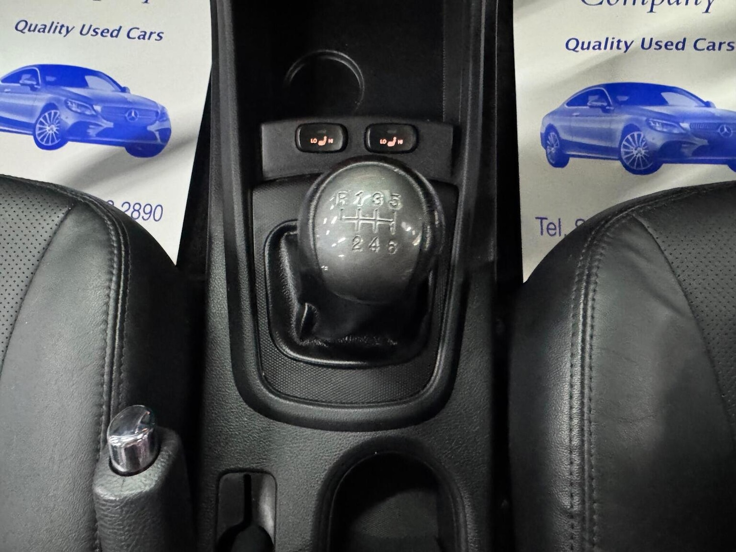 Used Ssangyong Korando 2018 for sale - 76324746: Photo 34