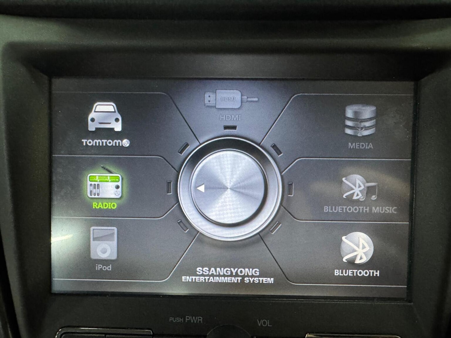 Used Ssangyong Korando 2018 for sale - 76324746: Photo 36