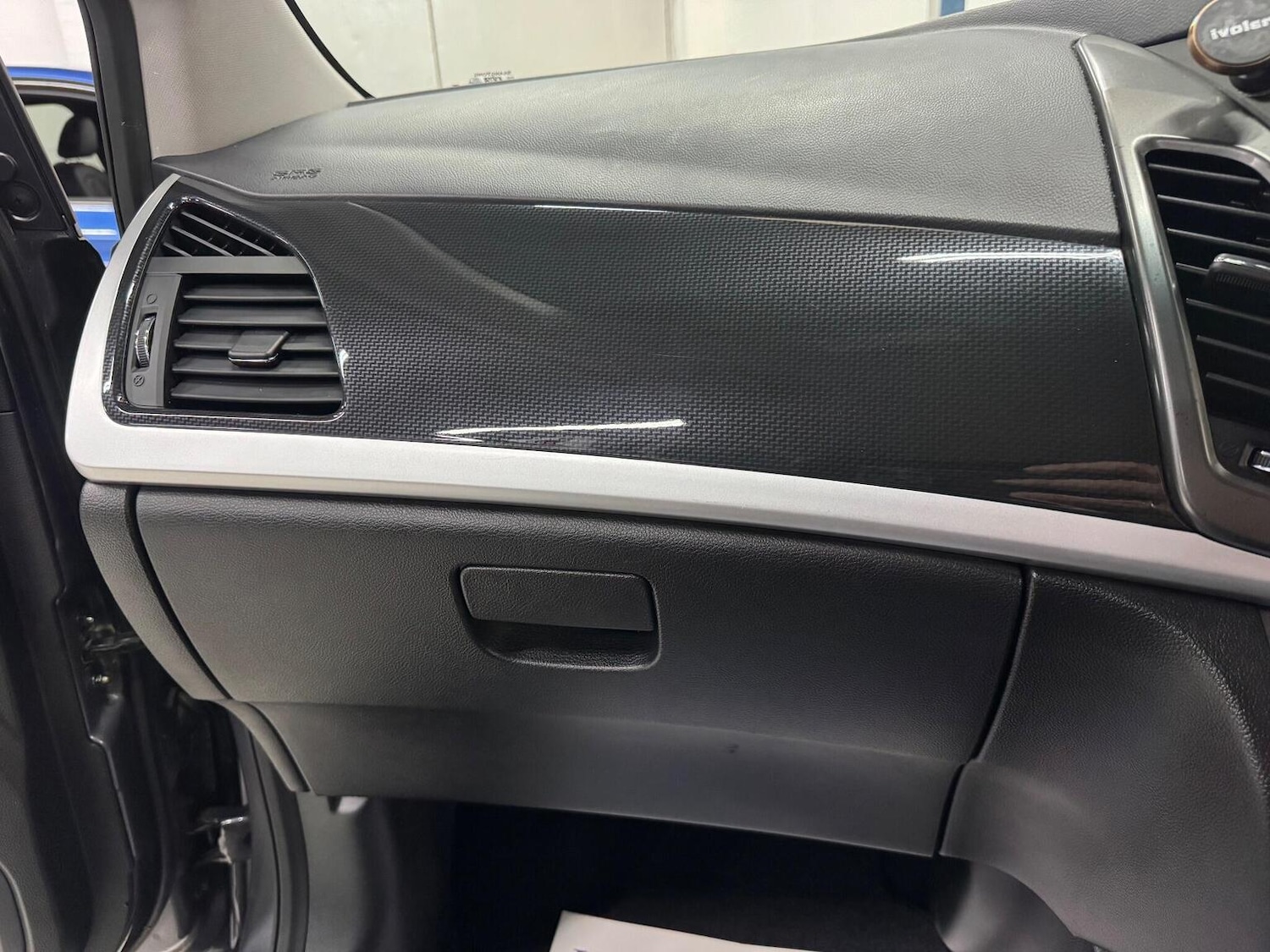 Used Ssangyong Korando 2018 for sale - 76324746: Photo 38