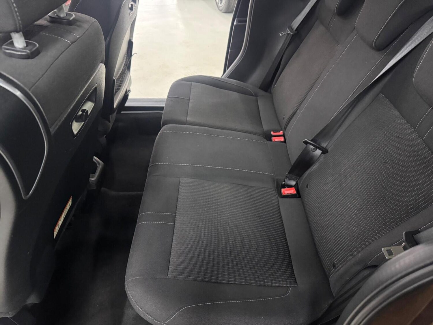 Used Ford B-MAX 2013 for sale - 77548178: Photo 19