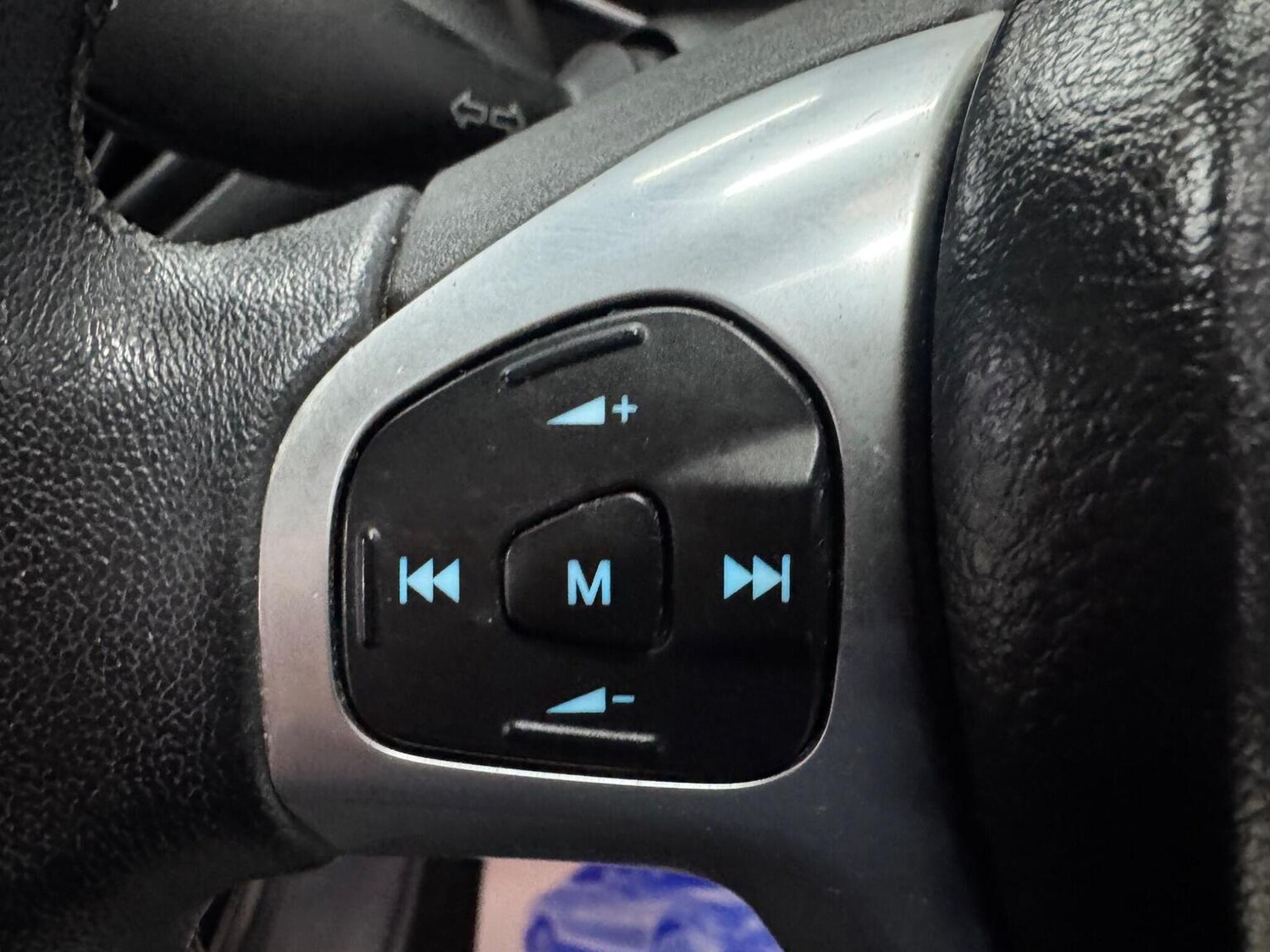 Used Ford B-MAX 2013 for sale - 77548178: Photo 26