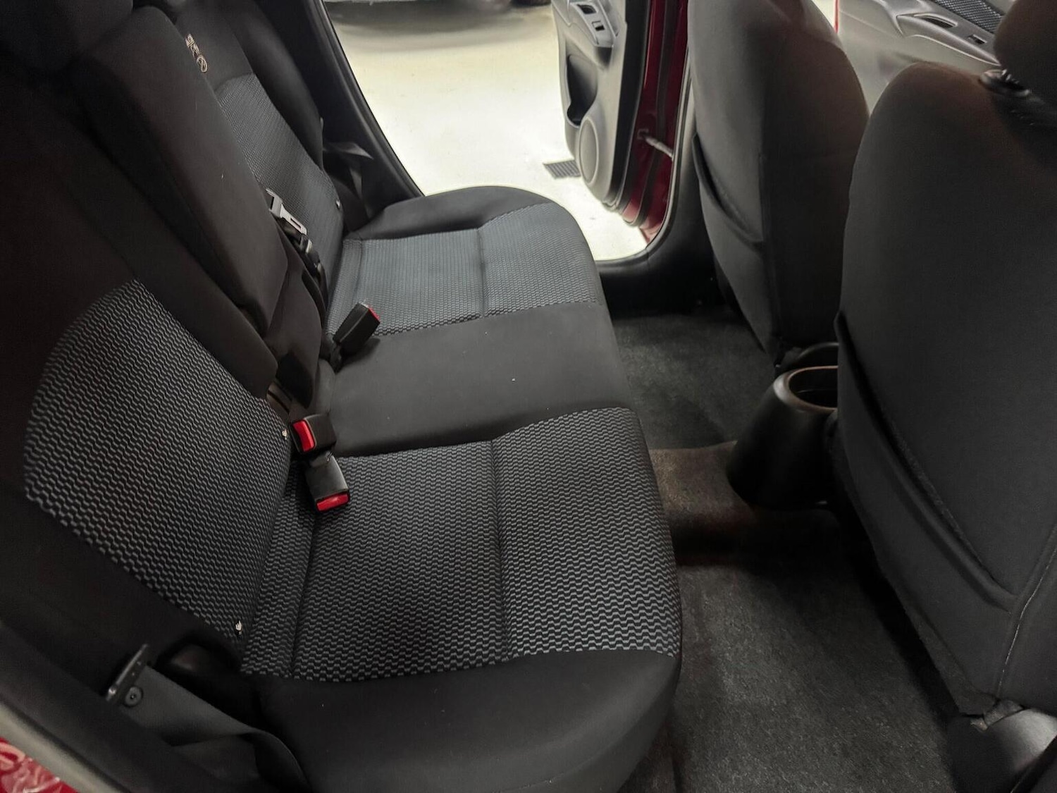 Used Nissan Note 2015 for sale - 76687197: Photo 18