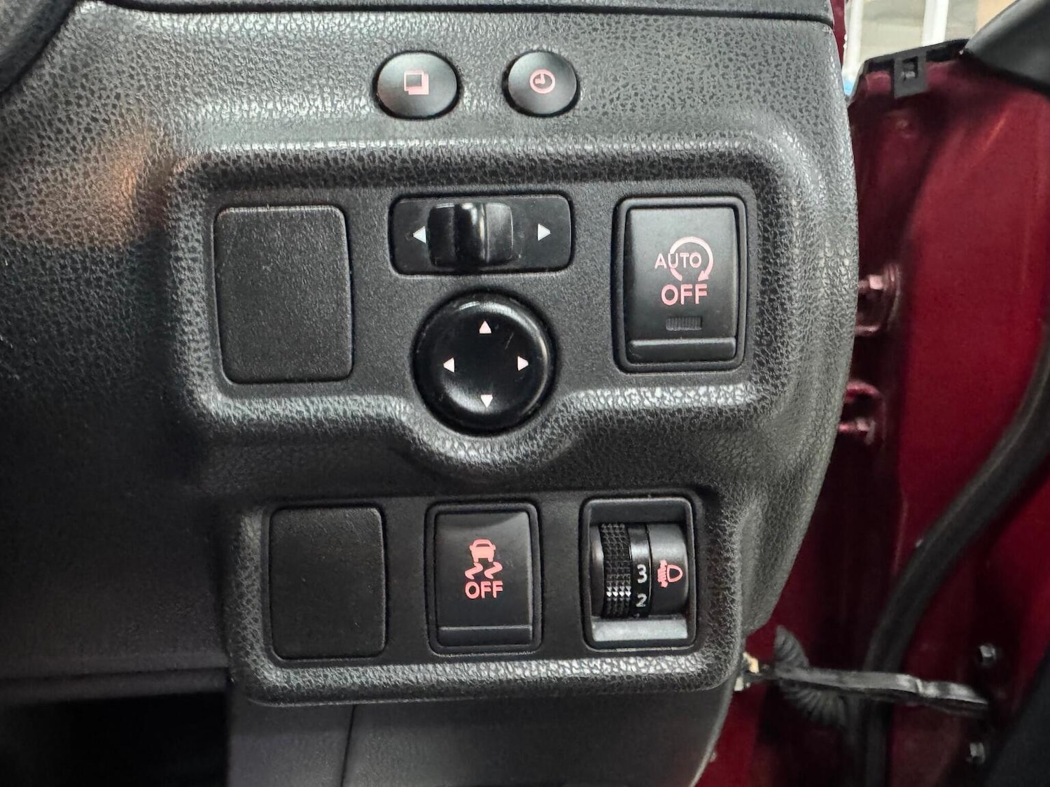 Used Nissan Note 2015 for sale - 76687197: Photo 28