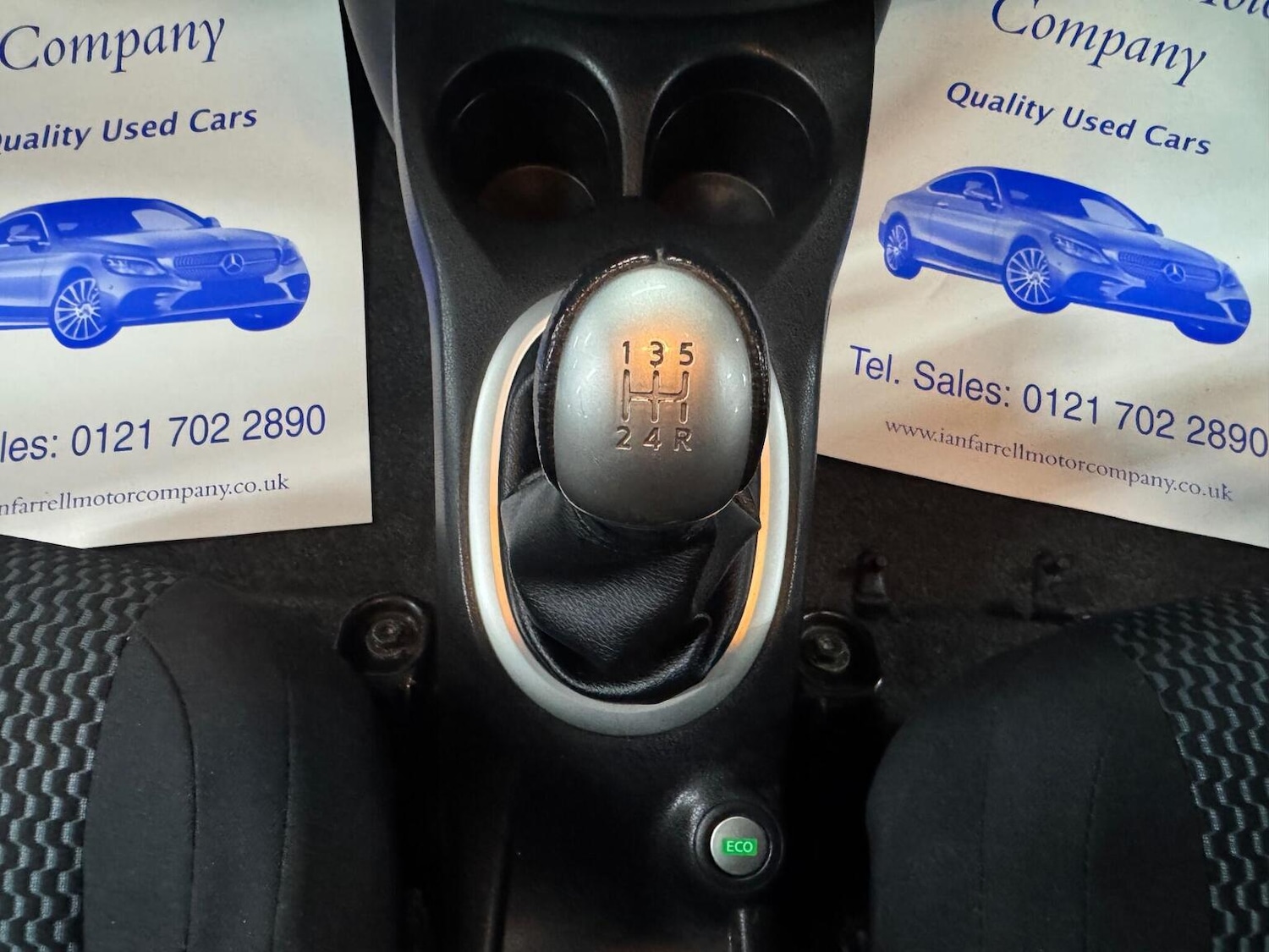 Used Nissan Note 2015 for sale - 76687197: Photo 35