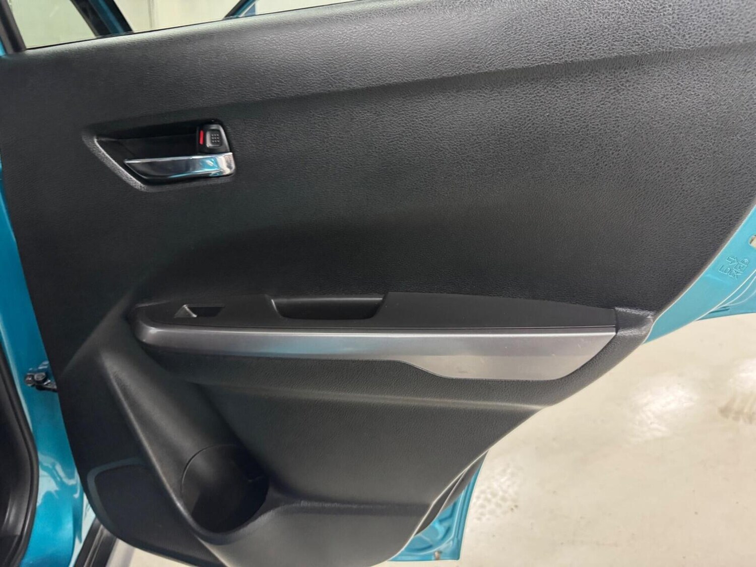 Used Suzuki Vitara 2020 for sale - 77536006: Photo 17