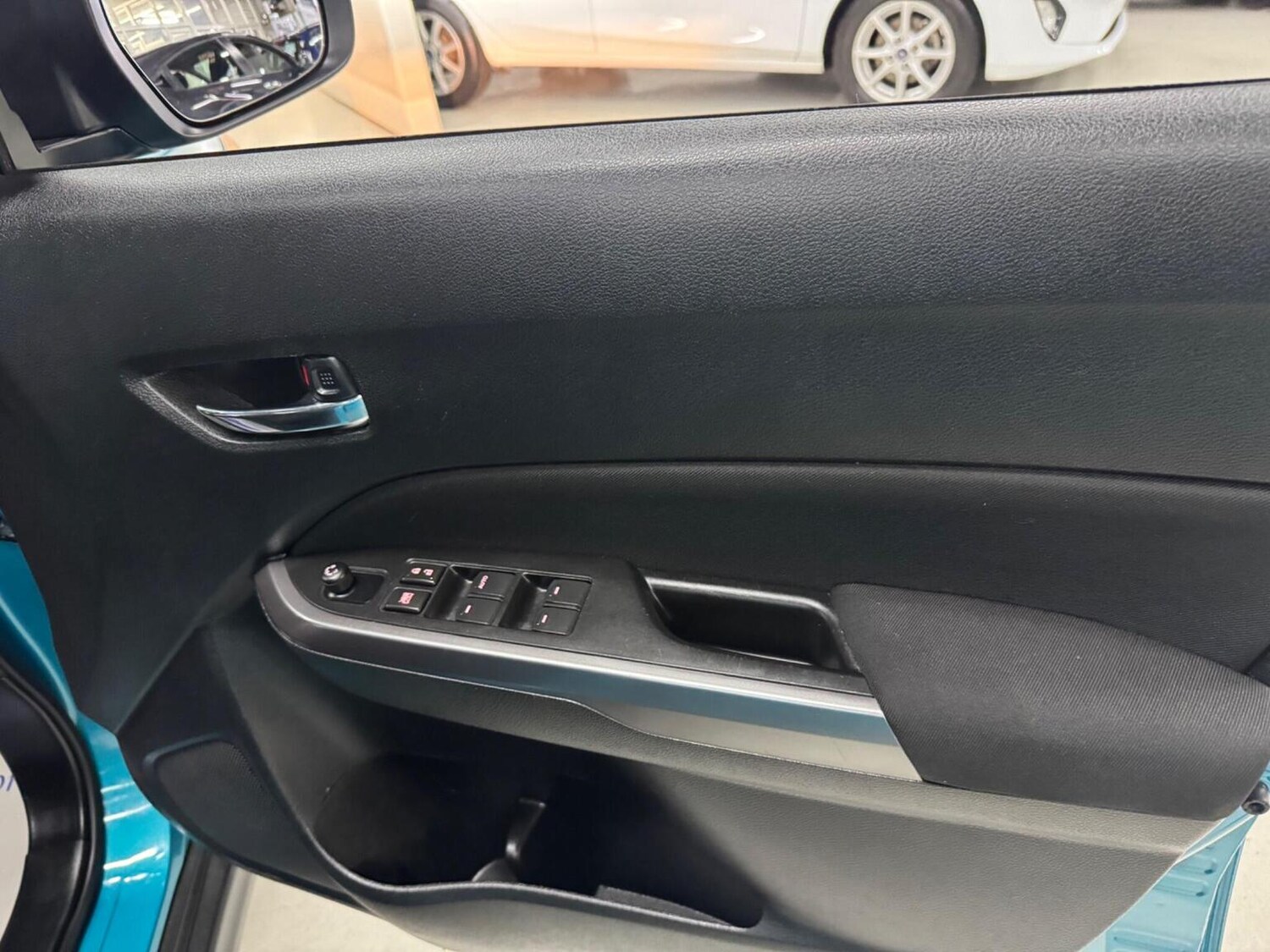 Used Suzuki Vitara 2020 for sale - 77536006: Photo 21