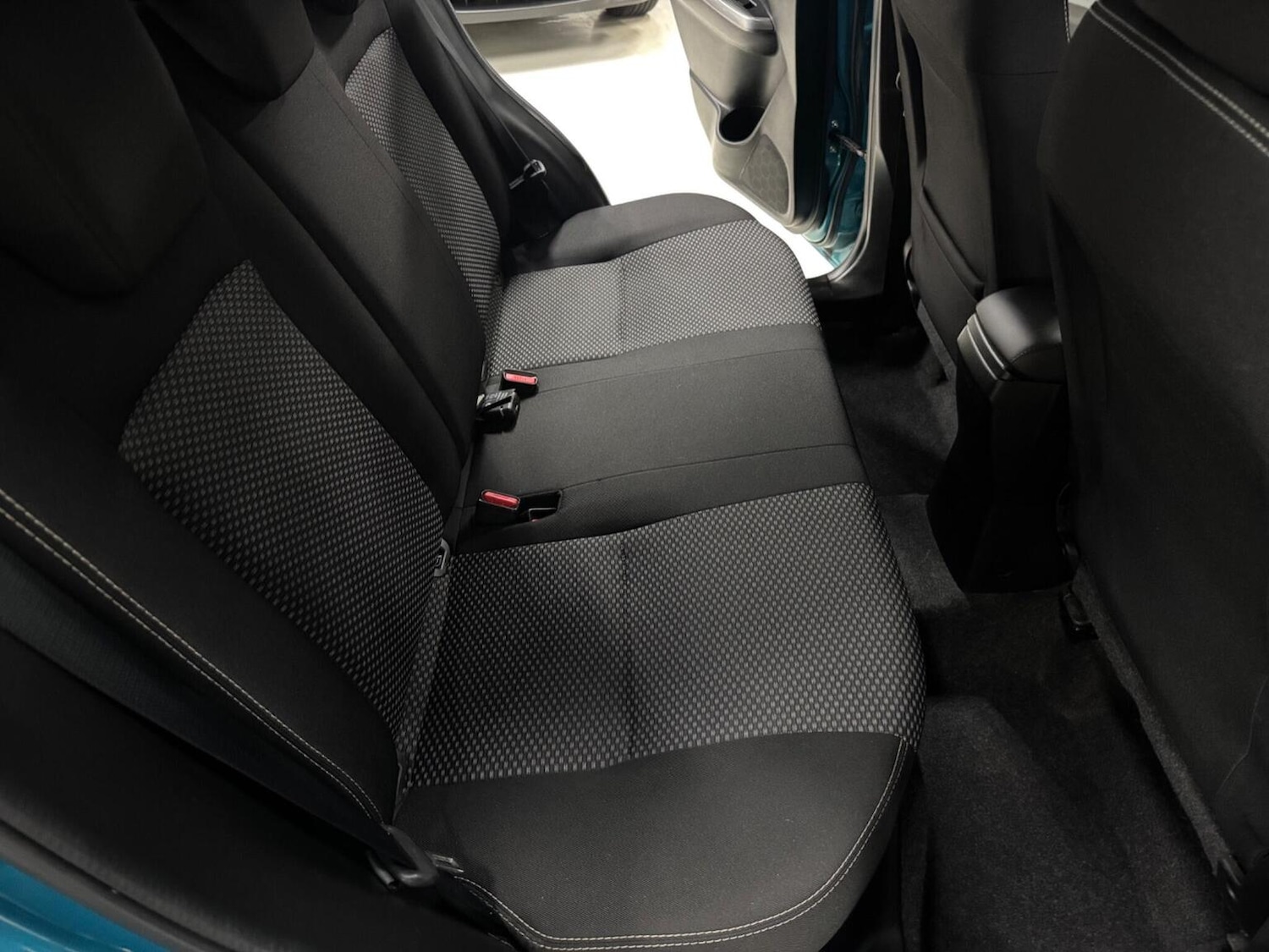 Used Suzuki Vitara 2020 for sale - 77536006: Photo 23