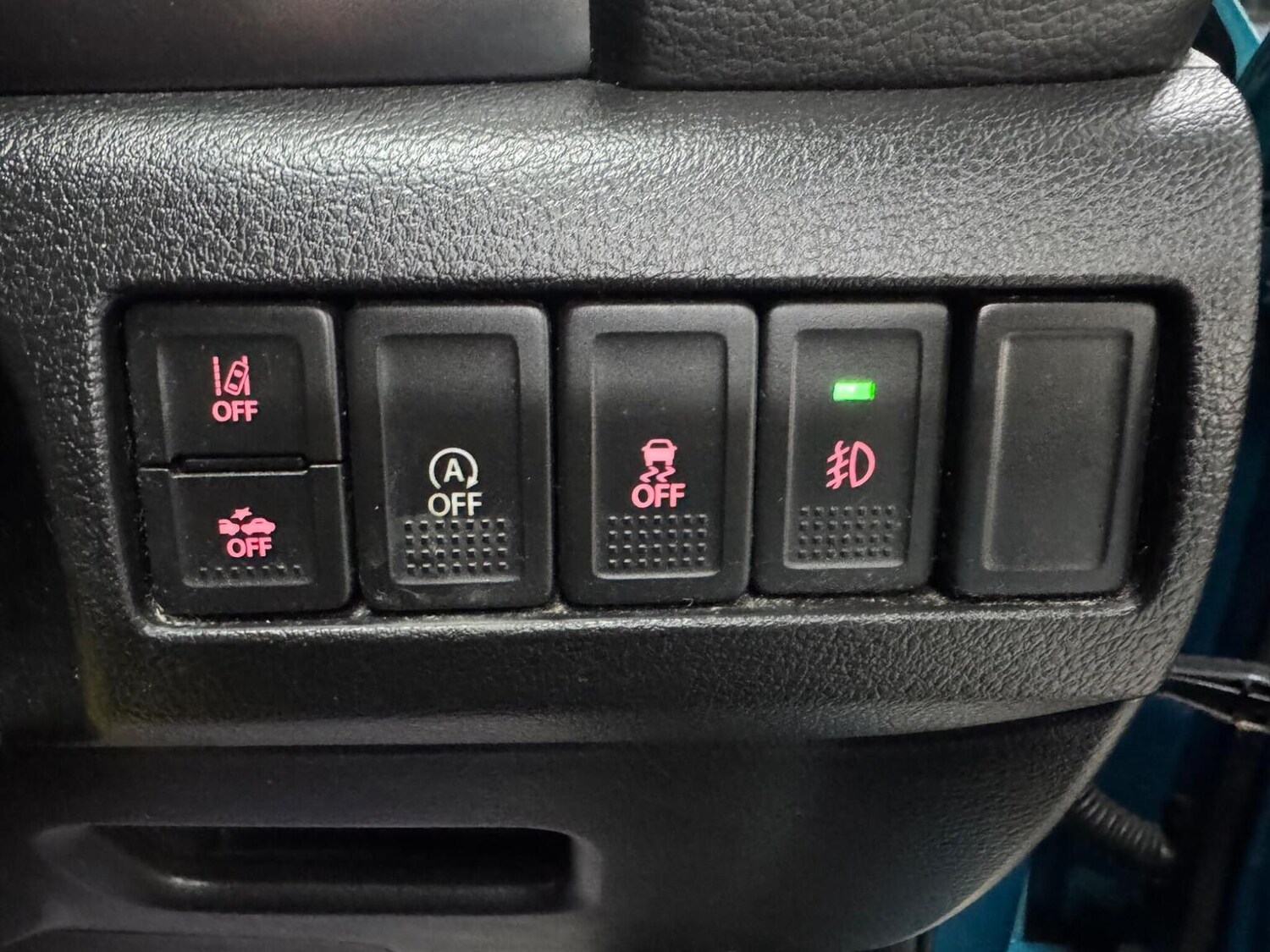 Used Suzuki Vitara 2020 for sale - 77536006: Photo 26