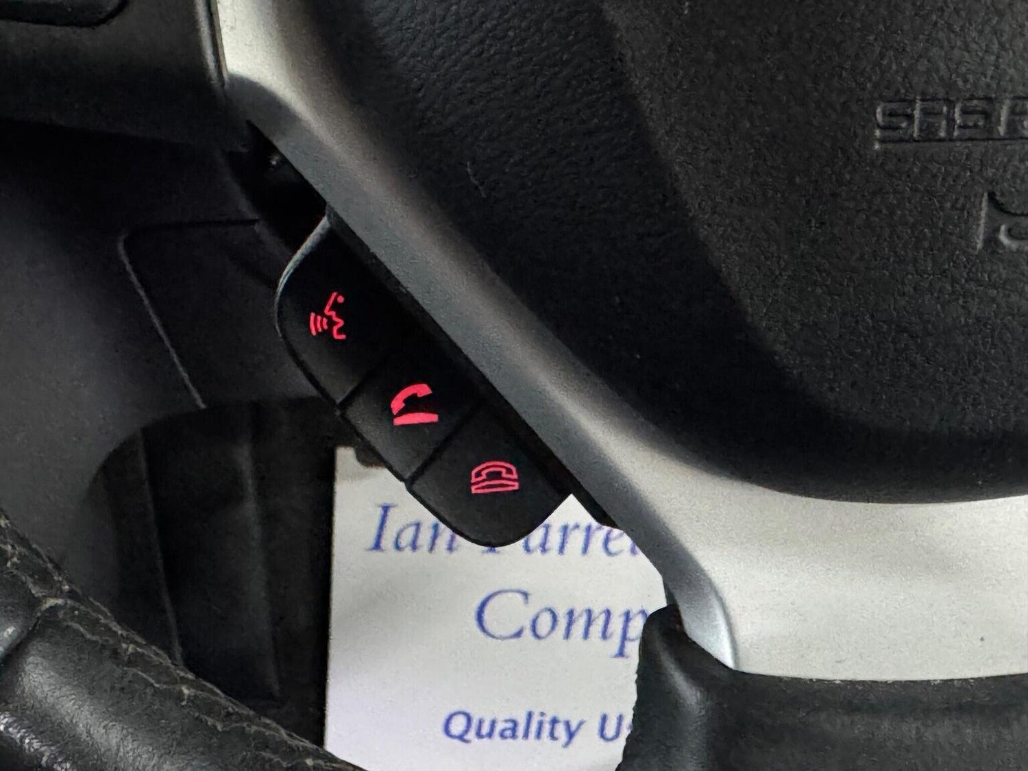 Used Suzuki Vitara 2020 for sale - 77536006: Photo 28