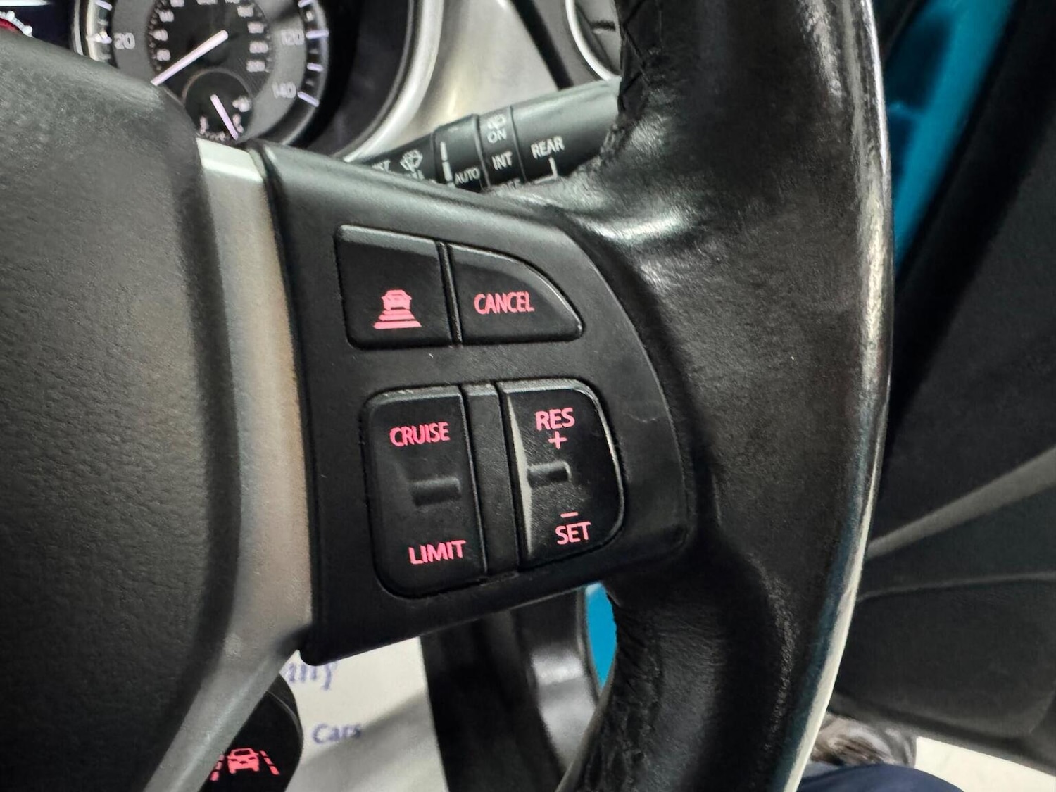 Used Suzuki Vitara 2020 for sale - 77536006: Photo 29