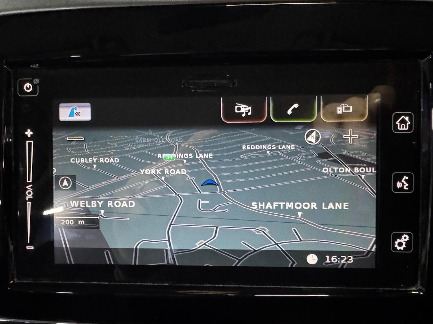 Used Suzuki Vitara 2020 for sale - 77536006: Photo 33