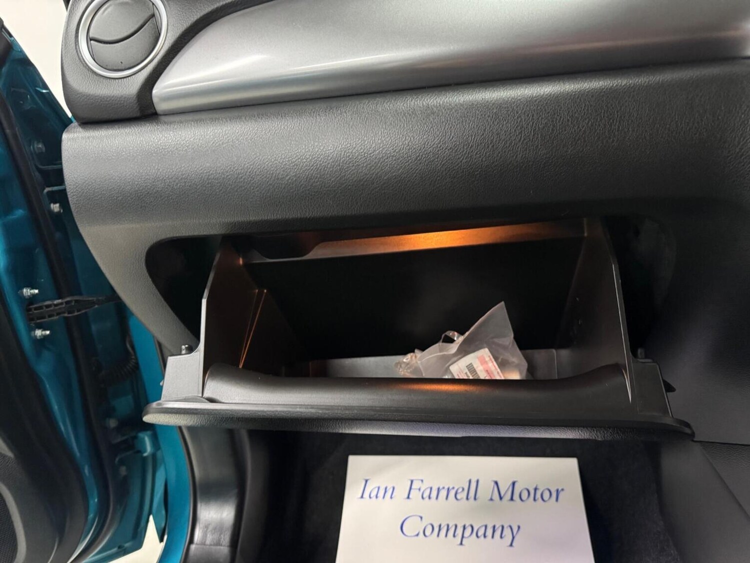 Used Suzuki Vitara 2020 for sale - 77536006: Photo 36