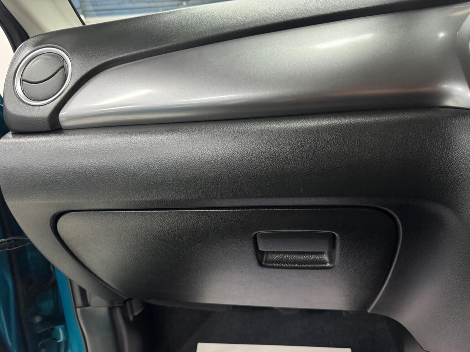 Used Suzuki Vitara 2020 for sale - 77536006: Photo 37