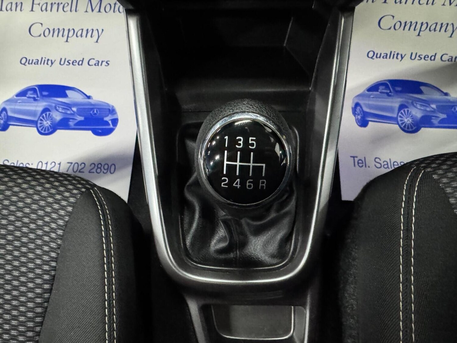 Used Suzuki Vitara 2020 for sale - 77536006: Photo 38