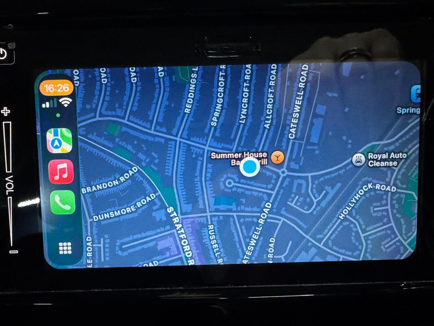 Used Suzuki Vitara 2020 for sale - 77536006: Photo 39